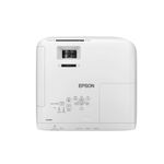 Epson EH-TW840 Proiector Full HD 2 Porturi HDMI 4.000 de Lumeni.3