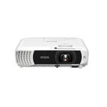 Epson EB-FH08 Proiector Full HD 2 Porturi HDMI 3.600 de Lumeni.1