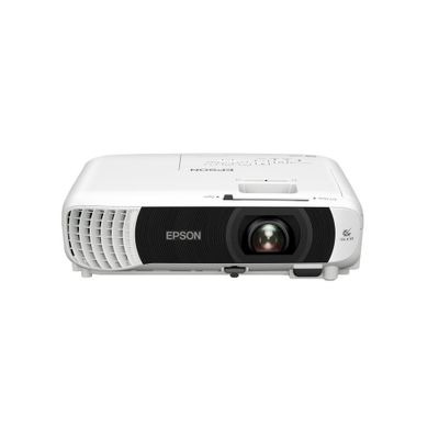 Epson EB-FH08 Proiector Full HD 2 Porturi HDMI 3.600 de Lumeni