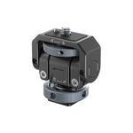 Smallrig-3809-Monitor-Mount-Lite-cu-Cold-Shoe-.1