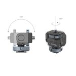 Smallrig-3809-Monitor-Mount-Lite-cu-Cold-Shoe-.5