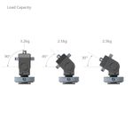 Smallrig-3809-Monitor-Mount-Lite-cu-Cold-Shoe-.4