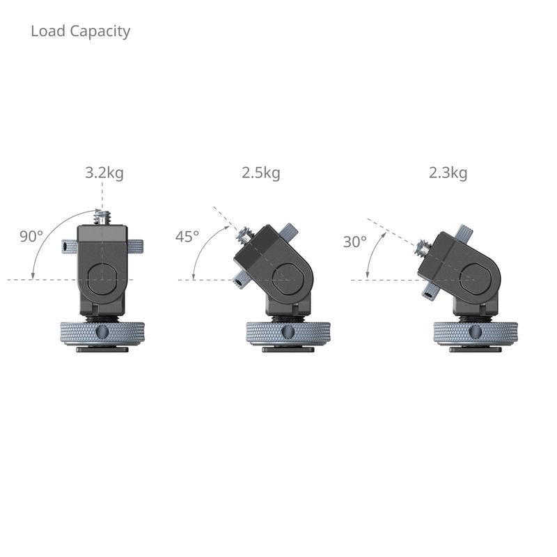 Smallrig-3809-Monitor-Mount-Lite-cu-Cold-Shoe-.4