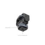 Smallrig-3809-Monitor-Mount-Lite-cu-Cold-Shoe-.3