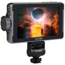 Viltrox DC-550 Monitor Camera 5.5" 1200niti