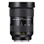 Leica-SL3-S-Kit-Aparat-Foto-Mirrorless-Full-Frame-24MP-Video-6K-cu-Obiectiv-Leica-24-70mm.3