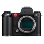 Leica-SL3-S-Kit-Aparat-Foto-Mirrorless-Full-Frame-24MP-Video-6K-cu-Obiectiv-Leica-24-70mm.2