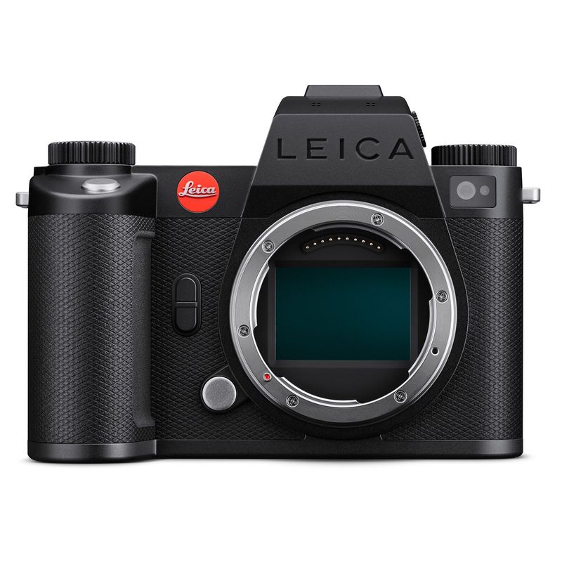 Leica-SL3-S-Kit-Aparat-Foto-Mirrorless-Full-Frame-24MP-Video-6K-cu-Obiectiv-Leica-24-70mm.2
