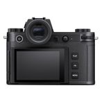 Leica SL3-S Kit Aparat Foto Mirrorless Full Frame 24MP Video 6K cu Obiectiv Leica 28-70mm.1