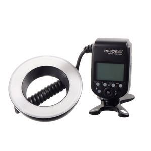 Godox MF-R76S SH-1028793