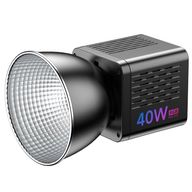 Resigilat: Ulanzi L024 COB Lampa LED 40W RGB - RS125078971-5