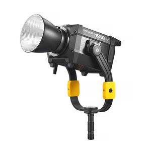 Godox Knowled M600Bi PRO Lampa LED Bi-Color 600W