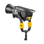 Godox-Knowled-M600Bi-PRO-Lampa-LED-Bi-Color-600W.4