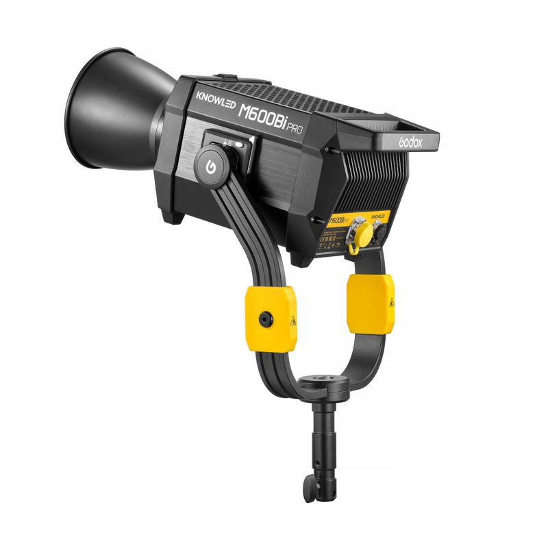 Godox-Knowled-M600Bi-PRO-Lampa-LED-Bi-Color-600W.4