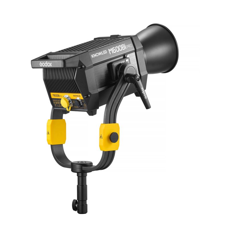 Godox-Knowled-M600Bi-PRO-Lampa-LED-Bi-Color-600W.3