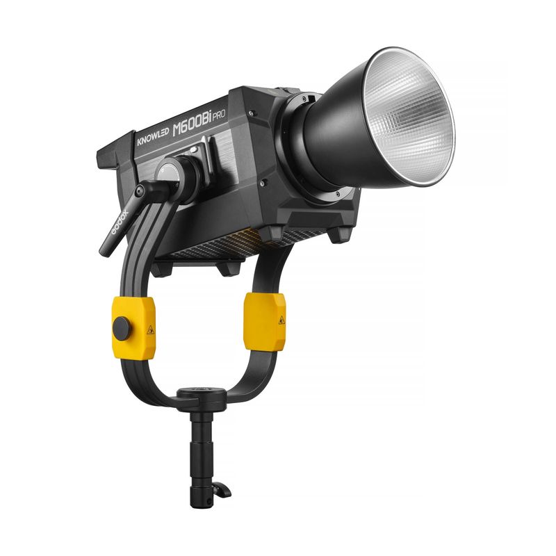 Godox-Knowled-M600Bi-PRO-Lampa-LED-Bi-Color-600W.1