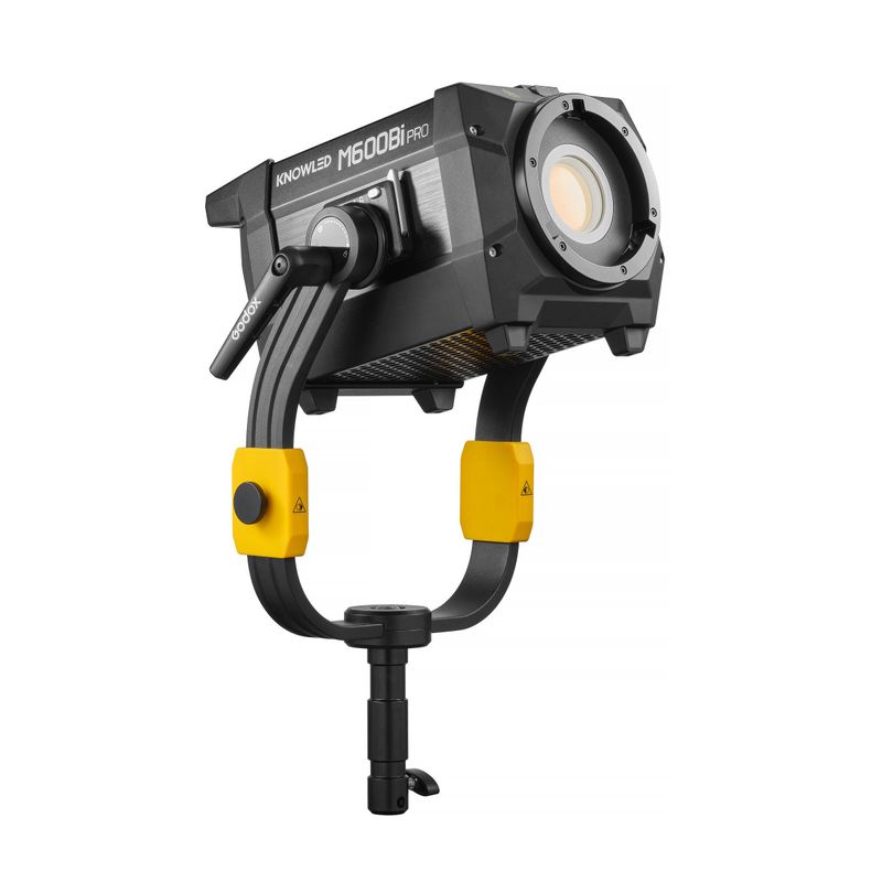 Godox-Knowled-M600Bi-PRO-Lampa-LED-Bi-Color-600W.5