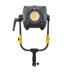 Godox-Knowled-M600Bi-PRO-Lampa-LED-Bi-Color-600W.9