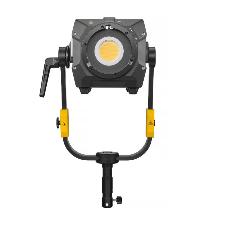 Godox-Knowled-M600Bi-PRO-Lampa-LED-Bi-Color-600W.9