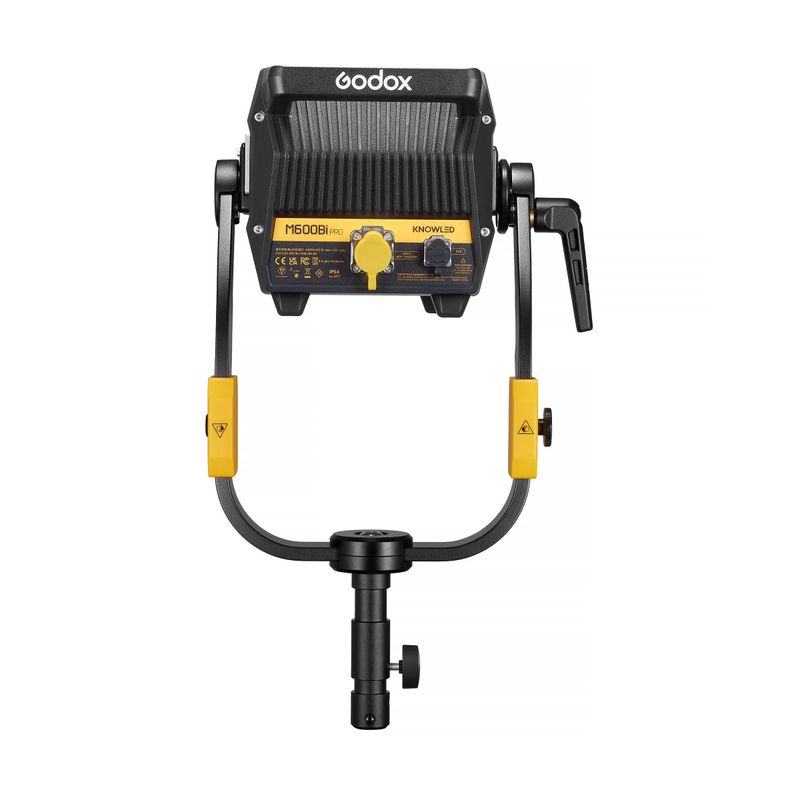 Godox-Knowled-M600Bi-PRO-Lampa-LED-Bi-Color-600W.10