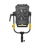 Godox-Knowled-M600Bi-PRO-Lampa-LED-Bi-Color-600W.8
