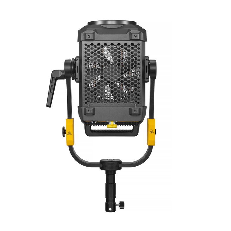 Godox-Knowled-M600Bi-PRO-Lampa-LED-Bi-Color-600W.8