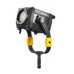 Godox-Knowled-M600Bi-PRO-Lampa-LED-Bi-Color-600W.6