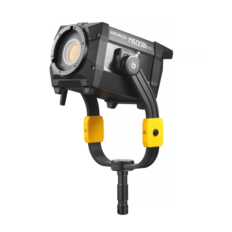 Godox-Knowled-M600Bi-PRO-Lampa-LED-Bi-Color-600W.6