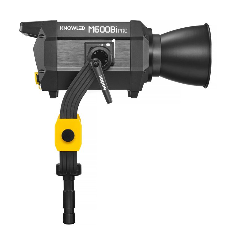 Godox-Knowled-M600Bi-PRO-Lampa-LED-Bi-Color-600W.7