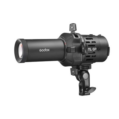 Godox ML-SP19 Atasament Proiectie 19 Grade pentru ML60IIBi/ML100Bi/ML100R