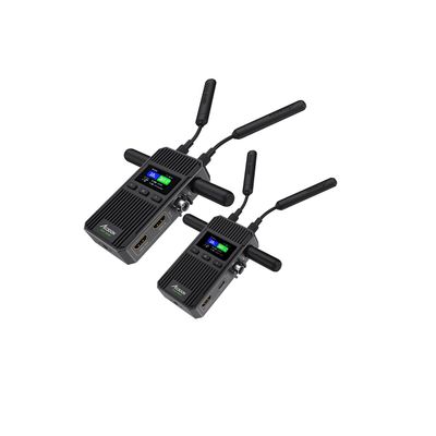 Accsoon CineView 2 SDI Sistem Transmisiune Video Wireless