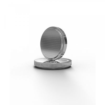 Patona Premium Baterii Alcaline 3V CR2032 10 bucati / blister