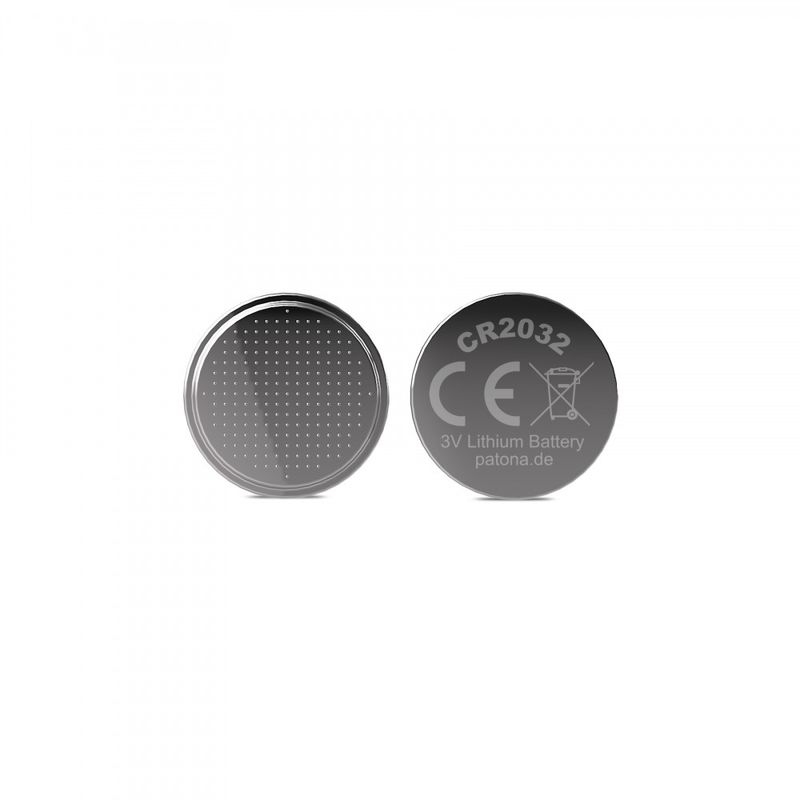 4220_03_cr2032batterynonrechargeable-1000x1000