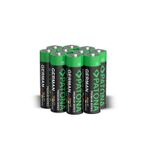 03-Set-10-baterii-AA-LR06-PATONA-Premium-alcaline