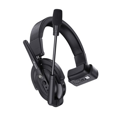 Accsoon CoMo Casca Remote Intercom Wireless