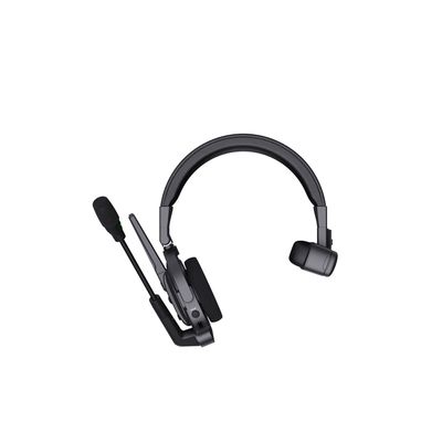 Accsoon CoMo Casca Remote Intercom Wireless