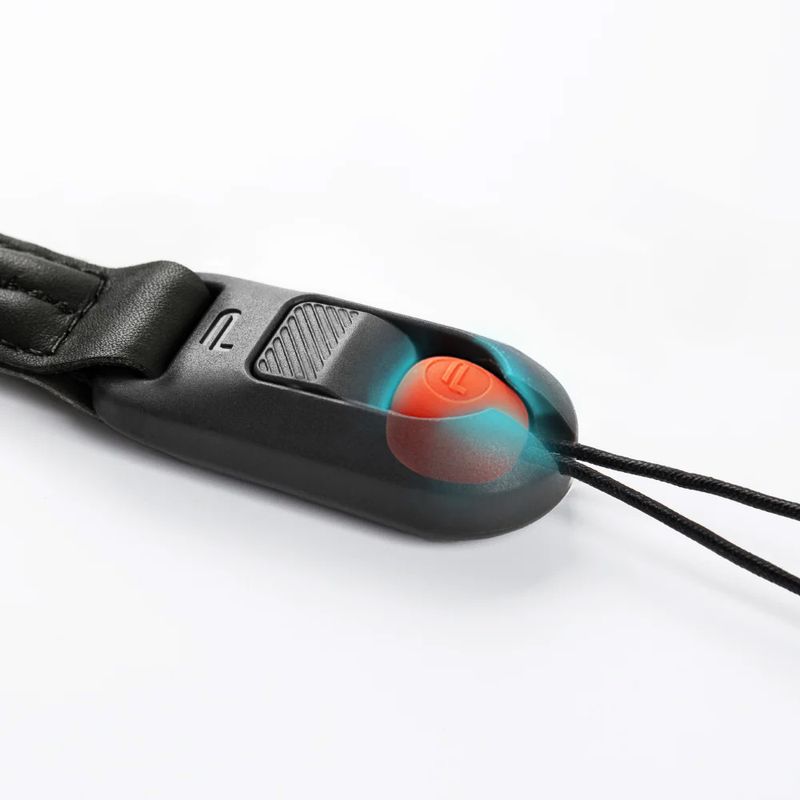 P-CB-129-3