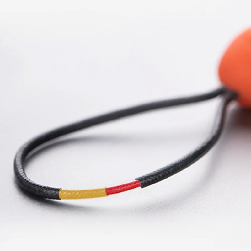 P-CB-129-4