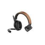 Accsoon CoMo SE 1H4R Sistem Intercom Wireless Full-Duplex pentru 5 Persoane.6