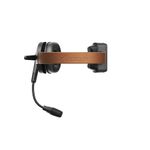 Accsoon CoMo SE 1H4R Sistem Intercom Wireless Full-Duplex pentru 5 Persoane.4