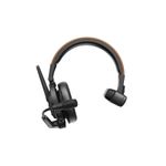 Accsoon CoMo SE 1H4R Sistem Intercom Wireless Full-Duplex pentru 5 Persoane.3
