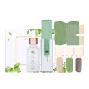 VSGO Servetele pentru Ecrane Digitale Verde