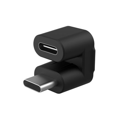 SmallRig 4406 Adaptor Type-C la Type-C