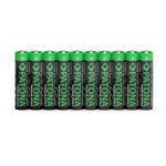 05-Set-10-baterii-AAA-PATONA-Premium-LR03-alcaline