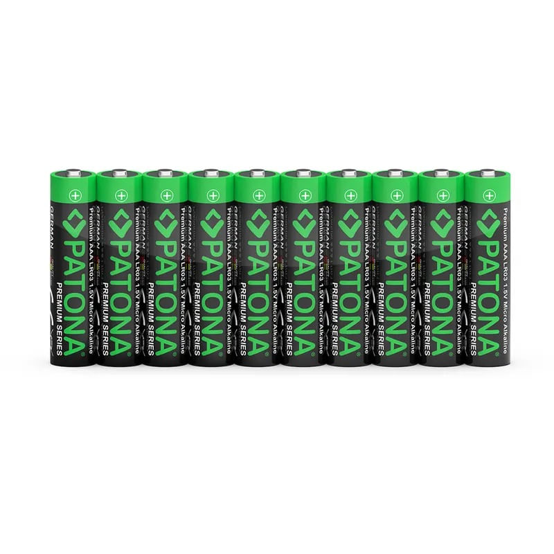 05-Set-10-baterii-AAA-PATONA-Premium-LR03-alcaline