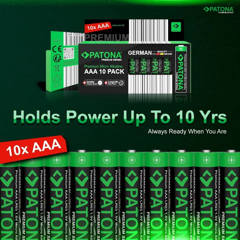 08-Set-10-baterii-AAA-PATONA-Premium-LR03-alcaline