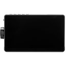Viltrox DC-A1 Monitor Camera 7" 2800niti