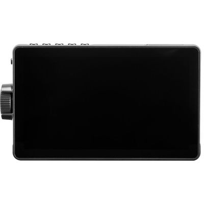 Viltrox DC-A1 Monitor Camera 7" 2800niti