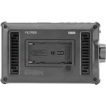 Viltrox DC-A1 -2-