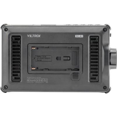 Viltrox DC-A1 Monitor Camera 7" 2800niti